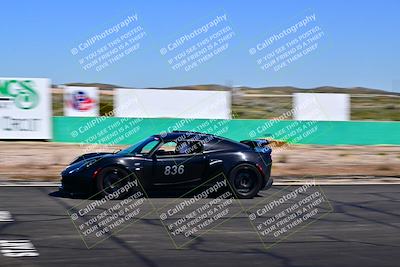 media/Mar-20-2024-Open Track Racing (Wed) [[b71cf400c7]]/Blue Group/Session 3 (Start Line)/